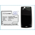 Namizni polnilnik Metropcs CS-ERT15BL