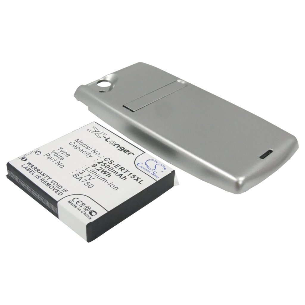 Namizni polnilnik Net10 CS-ERT15XL