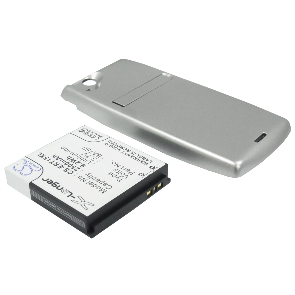 Namizni polnilnik Net10 CS-ERT15XL