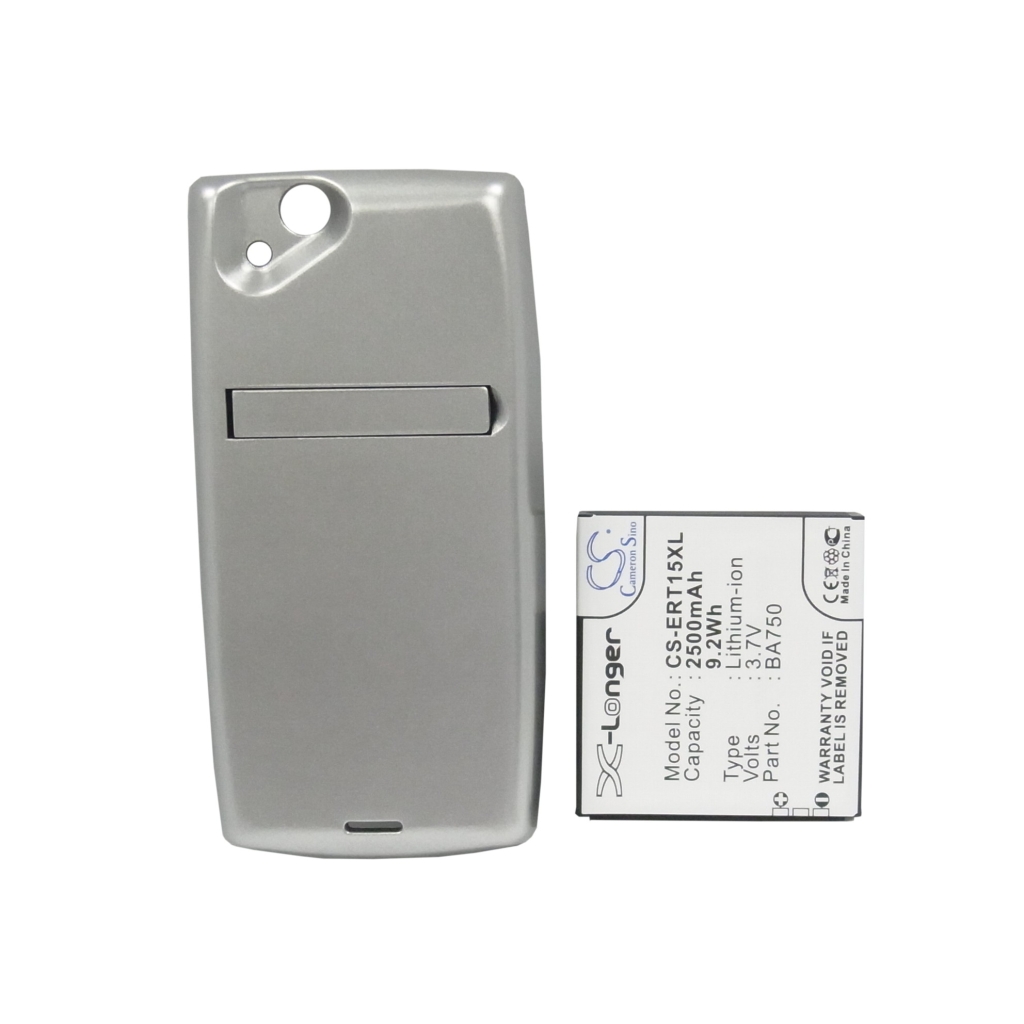 Namizni polnilnik Net10 CS-ERT15XL