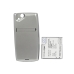 Namizni polnilnik Net10 CS-ERT15XL