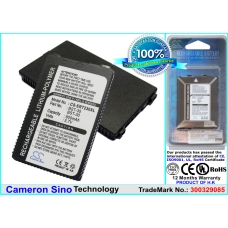 Kompatibilna zamenjava baterije za Sony Ericsson BST-30