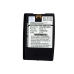 Baterija združljivo z Sony Ericsson CS-ERT28HL