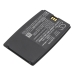 Baterija za mobilni telefon Sony Ericsson T39M (CS-ERT28SL)