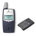 Baterija za mobilni telefon Sony Ericsson T39M (CS-ERT28SL)