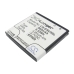 Mobile Phone Battery Sony Ericsson U5