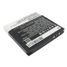 Mobile Phone Battery Sony Ericsson U5