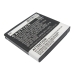Mobile Phone Battery Sony Ericsson U5