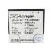 Mobile Phone Battery Sony Ericsson U5