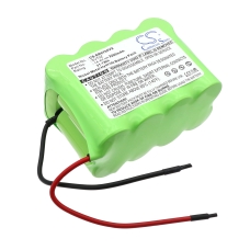 Kompatibilna zamenjava baterije za Hoover D-SC-P,GP180SCHSV12Y2H,GPRHC18SV007,SV70Z,XB14726