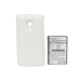 Namizni polnilnik Ntt docomo CS-ERX10WL