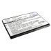 Mobile Phone Battery NTT Docomo XperiaTM