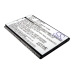 Mobile Phone Battery NTT Docomo XperiaTM