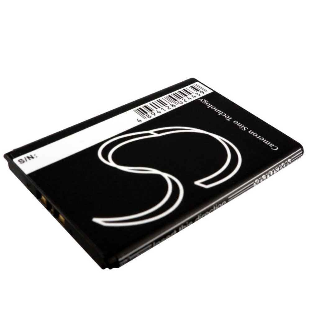 Mobile Phone Battery NTT Docomo XperiaTM
