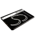 Mobile Phone Battery NTT Docomo XperiaTM