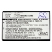 Mobile Phone Battery NTT Docomo XperiaTM