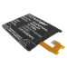 Sony Ericsson Xperia Z2 D6503
