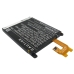Sony Ericsson Xperia Z2 D6503