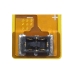 Sony Ericsson Xperia Z2 D6503