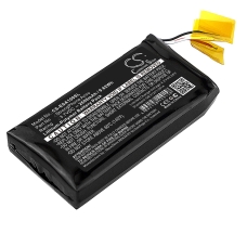 Kompatibilna zamenjava baterije za Evolveo STRONGPHONE ACCU