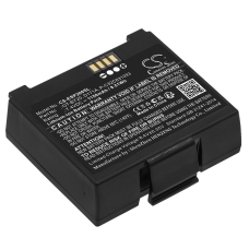 Kompatibilna zamenjava baterije za EPSON 2165069,D171A,OT-BY20,P-C32C831093