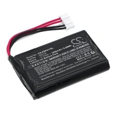 Kompatibilna zamenjava baterije za EPSON D211A