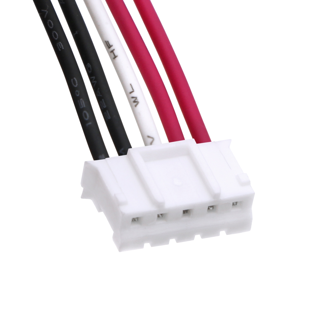 Kompatibilna zamenjava baterije za EPSON D211A
