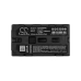 Battery Replaces C32C831091