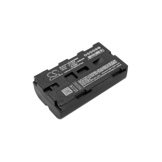 Kompatibilna zamenjava baterije za EPSON C32C831091,LIP-2500,NP-500,NP-500H