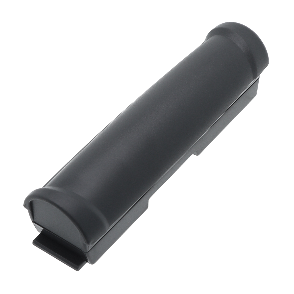 Battery compatible with BarCode, Scanner Battery