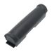 Battery compatible with BarCode, Scanner Battery