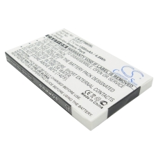 Kompatibilna zamenjava baterije za LENOVO BP07