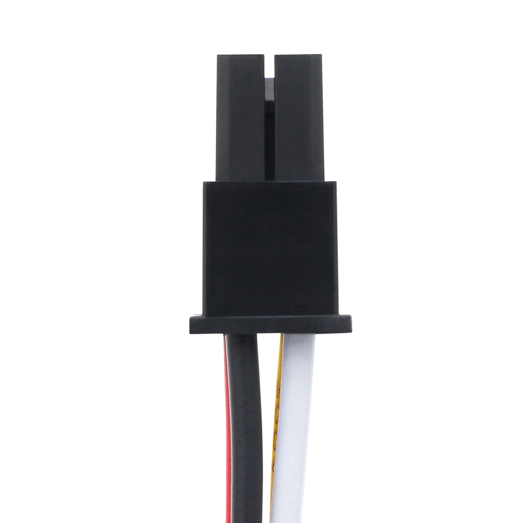 Vacuum Battery Eta CS-ETA424VX