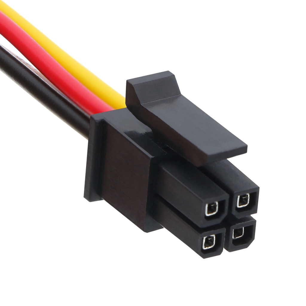 Vacuum Battery Eta CS-ETA424VX