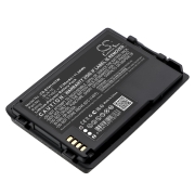 CS-ETH110TW