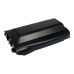 Battery Replaces BLN-4