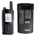 Baterija za dvosmerni radio EADS CS-ETH800TW