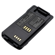 Battery compatibleWith EADS