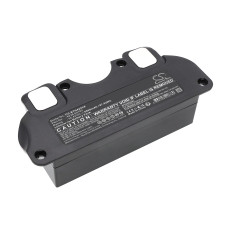 Compatible battery replacement for  4228 00100