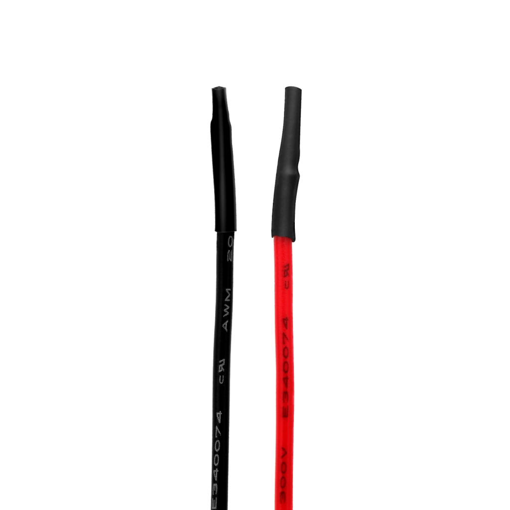 Baterije Nadomešča 1437 00040