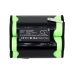 Battery Replaces 0442 900000