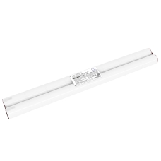 Kompatibilna zamenjava baterije za Ronda 16KR-SCH,805881