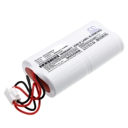 Battery compatibleWith Eaton