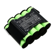 Battery compatibleWith Vacuum Battery