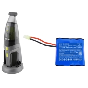 CS-ETV544VX