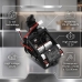 Battery compatible with Vacuum Battery