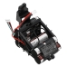 Battery compatible with Vacuum Battery