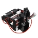 Battery compatible with Vacuum Battery