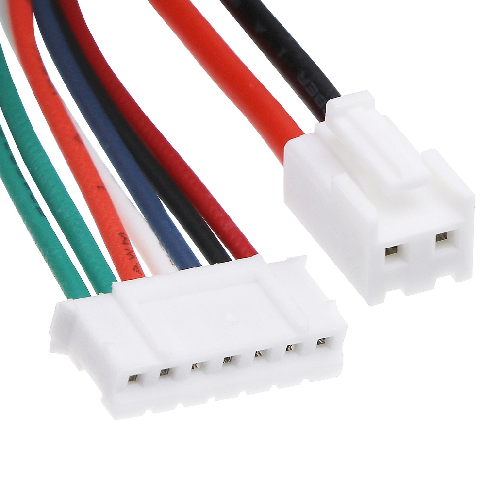 Battery compatible with Vacuum Battery