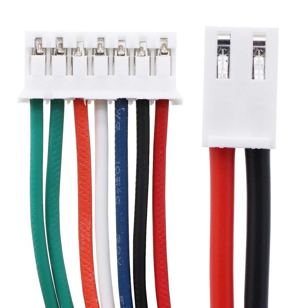 Battery compatible with Vacuum Battery